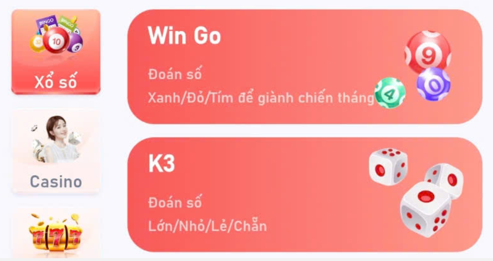 168vn Wingo - Trải Nghiệm Game Quay Số Nhanh Hấp Dẫn | Tỷ Lệ Cao