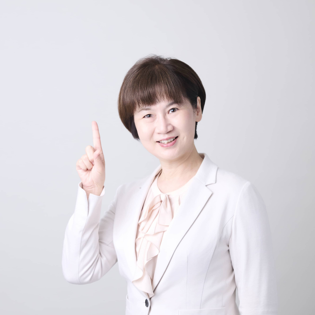 7Up! TOKYOプロジェクト「6UP」健康寿命を引き上げる（東京都・立川市）