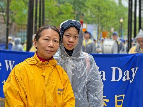https://en.minghui.org/u/article_images/1b34641c7999d84ea35b1458577fdd65.jpg