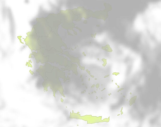 https://meteocharts.okairos.gr/maps/okairos_gr_cloud-202412021500.jpg?4