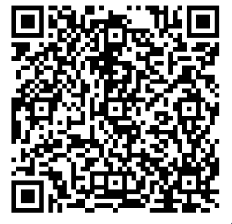 Código QR  El contenido generado por IA puede ser incorrecto.
