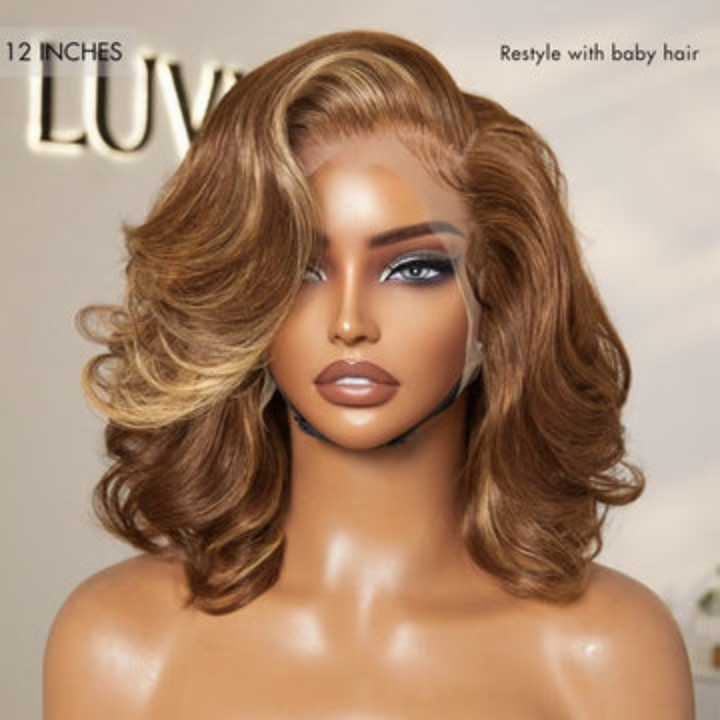 Blonde_hair_wigs_luvmehair