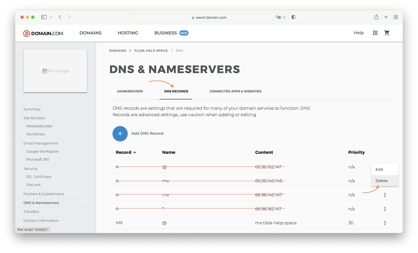 point squarespace domain to cloudflare dns ,
Squarespace templates, squarespace website templates,Squarespace best templates,
 Squarespace Themes, free squarespace templates, Presentybox