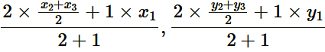 chapter 7-Coordinate Geometry Exercise 7.4/image050.png