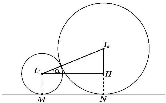 A diagram of a circle with a triangle and a triangle with a triangle and a triangle with a triangle and a triangle with a triangle and a triangle with a triangle and a triangle with a triangle and

AI-generated content may be incorrect.