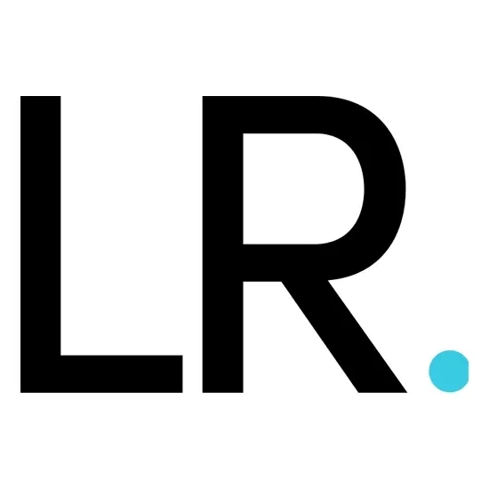 LawRank