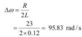 NCERT Solutions for Class 12 Physics Chapter 7