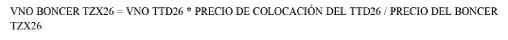 https://www.boletinoficial.gob.ar/imagenes/getImagen/01/2025/05/15/2025051501_31941-3_fmt.jpg
