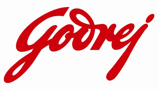 godrej hikes its stake in zunroof