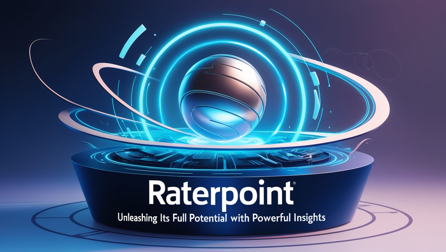 Raterpoint
