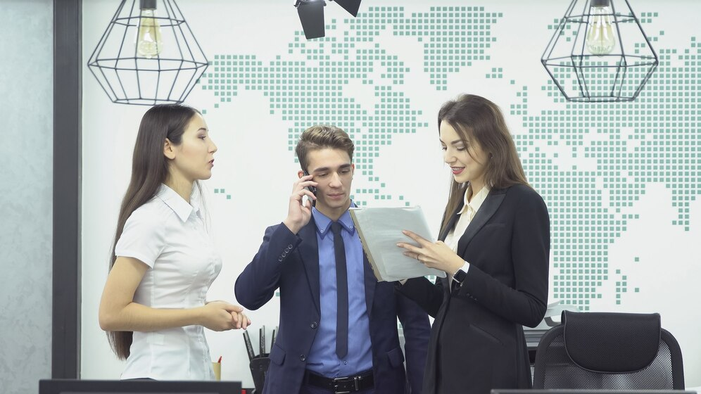Why Reliable Communication is Critical for Business Success
