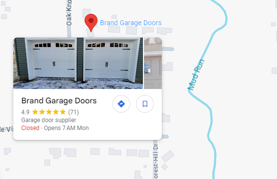 Garage Door Repair: Expert Advice for Long-Lasting Repairs