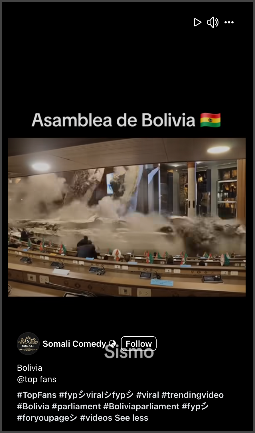 A screenshot of a phone

Description automatically generated