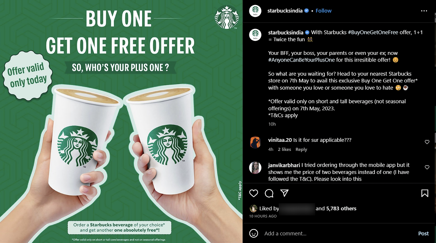 Brand Love: How to Win Hearts by Connecting with Customers 5