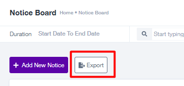 A screenshot of a login

Description automatically generated