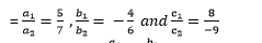 chapter 3-Pair of Linear Equations in Two Variables Exercise 3.2/image016.png