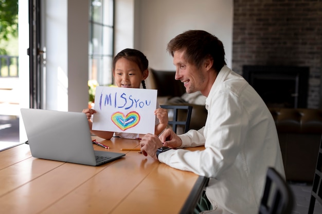 10 Parenting Tips to Make Your Life Easier