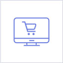 Ecommerce Website