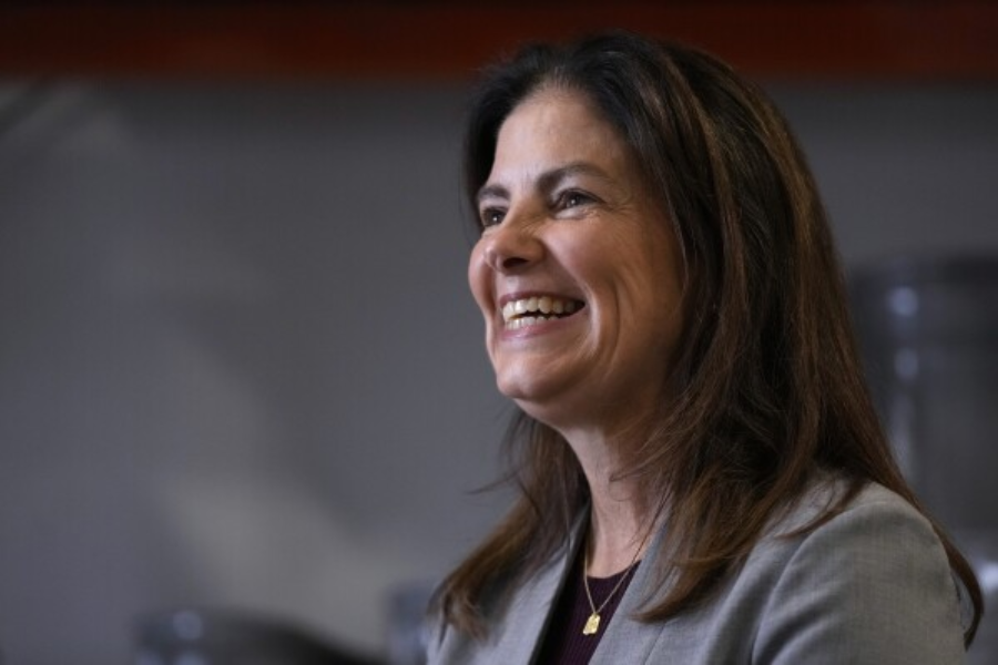 Kelly Ayotte Net Worth, Biography, Early Life, Education, Age, Height, Family, Relationship, Personal Life, Career, and More