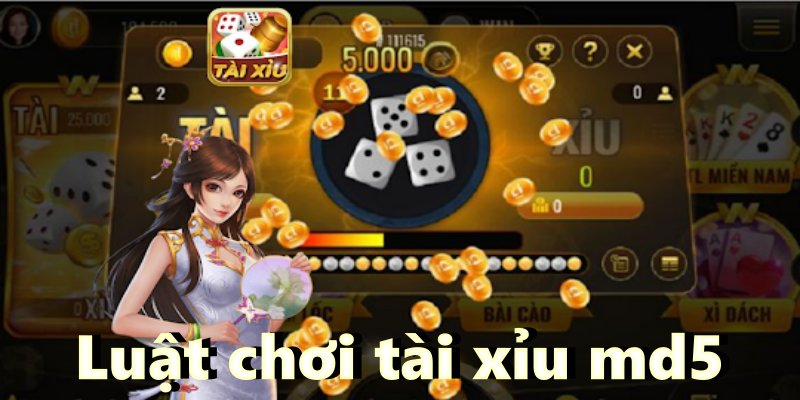 AD_4nXd2ilYwrsJ_geF3HKG6cdudLE8i6Tim_1PG0OxjlLaJ-kSajNfB6dLFVnF9tHA9zEajLqN0rtFtpsAVh15sceTqgfM5awHfy4ntozGPAetF71KuZx3hE8w9WlxzLI69wuHrCcV2qoi_giV_OkTHMpnQhXjM?key=oFvx0gBv4tnbv3N476oMeg