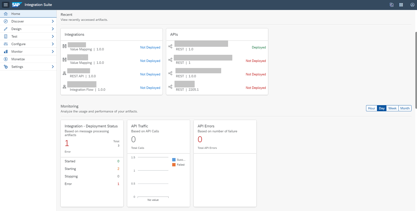 20 Best iPaaS Solutions Compared: A Comprehensive Guide (2024)