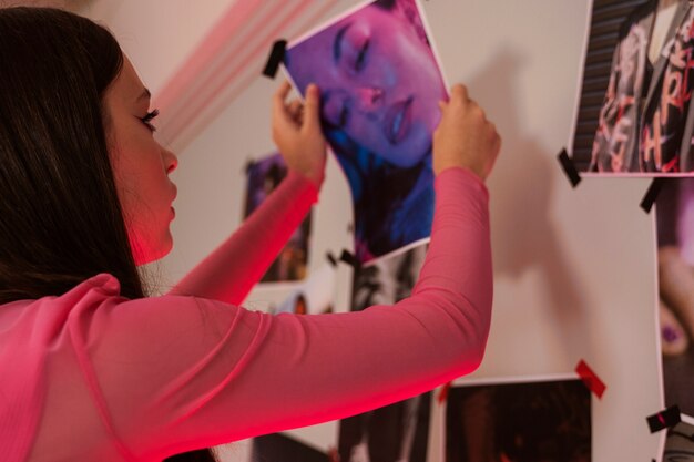 The Intersection of Fashion and Fine Art