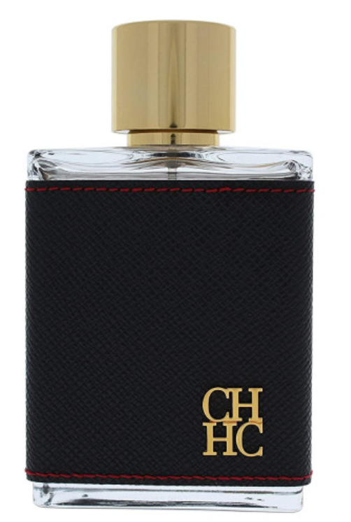 CH Men Carolina Herrera EDT Perfume Spray for Him