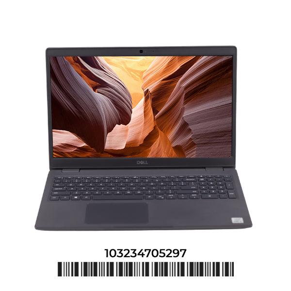 Dell LATITUDE 3510 i5 laptop price in Dubai