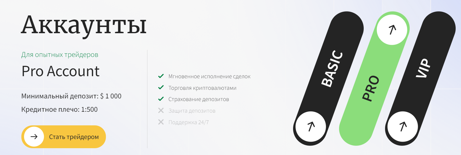 montefrego развод
