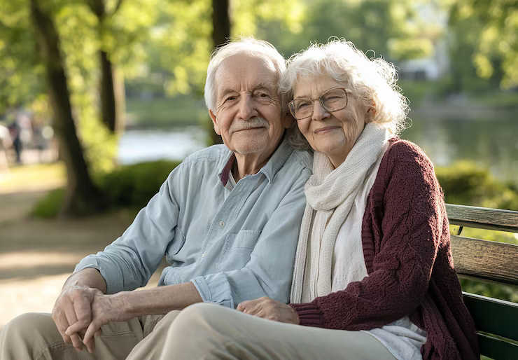 independHow Does Independent Senior Living Promote a Vibrant Lifestyle for Seniors?ent senior living