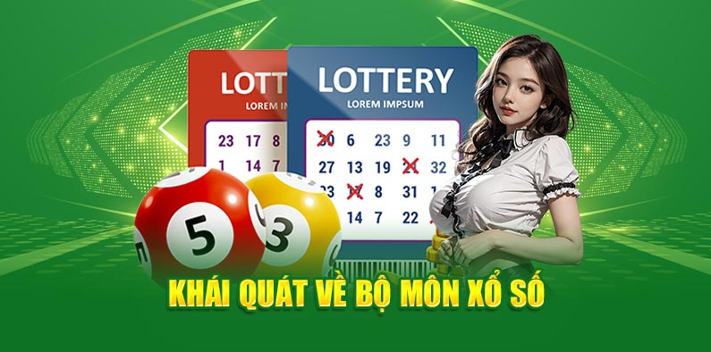 Thủ Thuật Quản Lý Tài Chính Khi Chơi Xổ Số Cwin05 An Toàn! (Xổ số Cwin05 là một hình thức giải trí thú vị, nhưng để không bị cuốn vào, việc lên kế hoạch tài chính là điều vô cùng quan trọng. Tìm hiểu ngay cùng Cwin05!) []