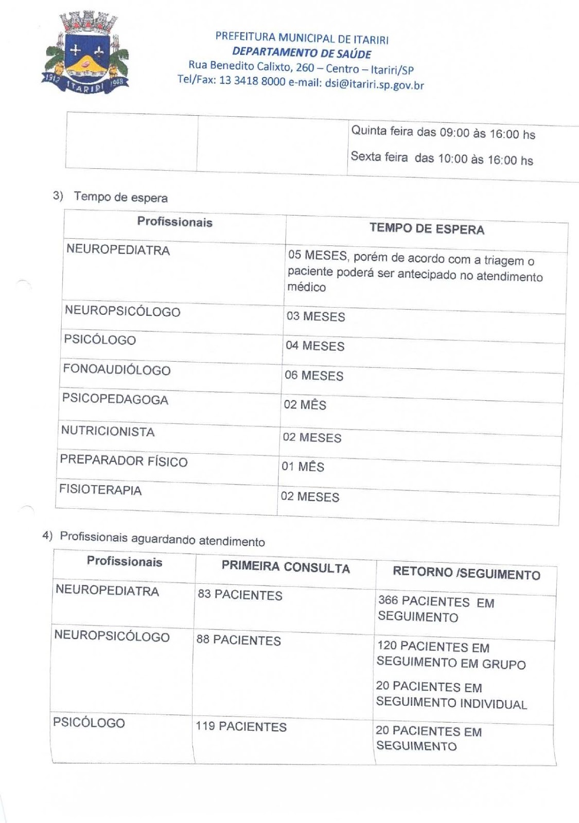 C:\Users\user\Downloads\Resposta Req. n 126-2024 - Milene (1)_page-0004.jpg