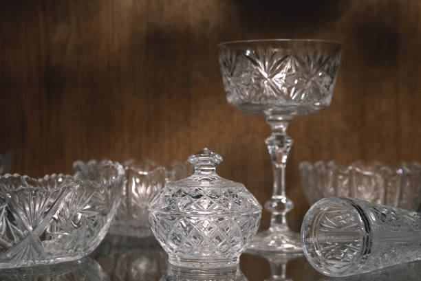 glassware sets joyjolt