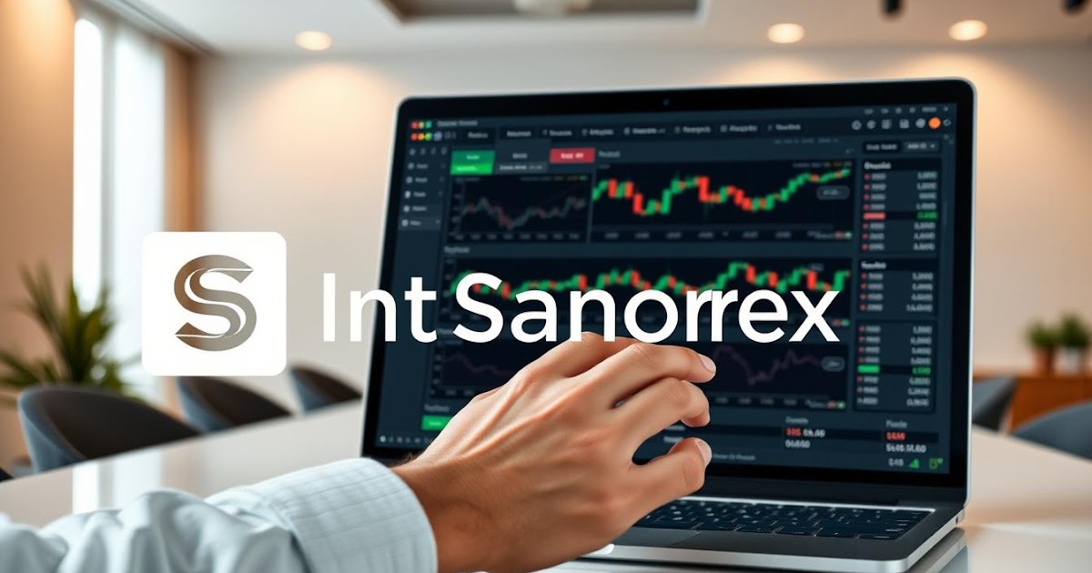 instant-sanorex-reviews.blogspot.com