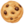 🍪