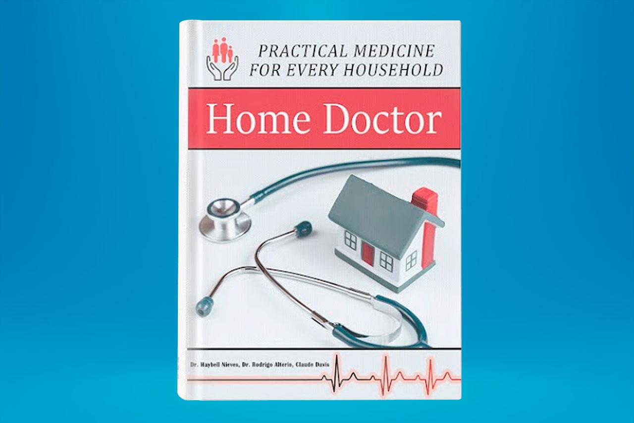 The Home Doctor