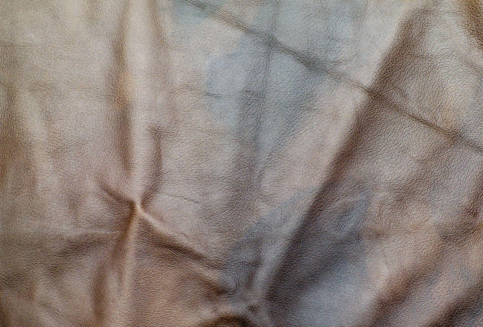 水漬、油漬、染色