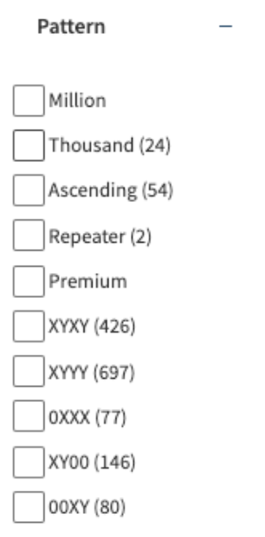 mceclip8.png