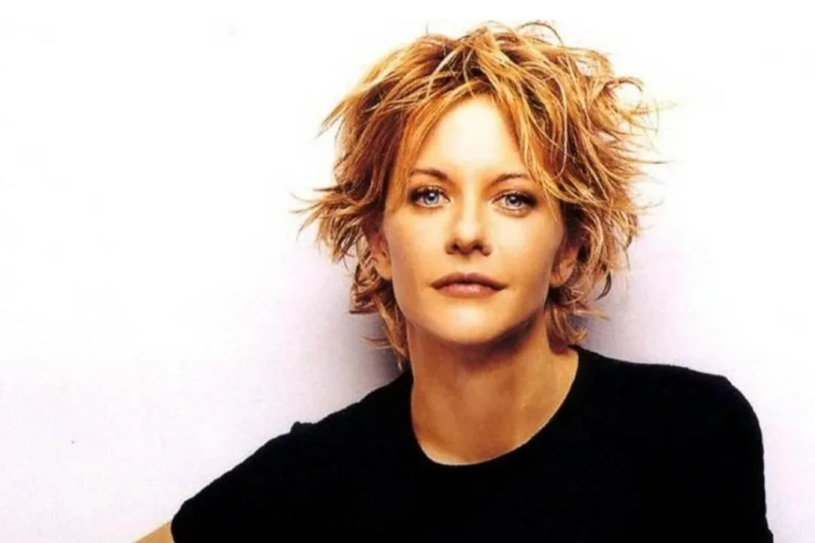 Meg Ryan Net Worth, Biography, Early life, Education, Age, Height, Family, Relationship, Personal life, Career And More