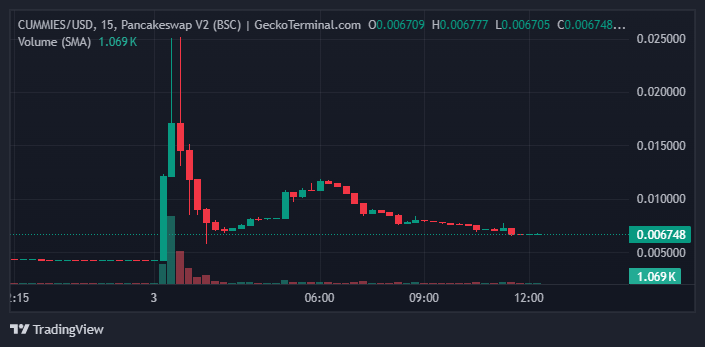 Elon Musk นำความสนใจด้านภาษี crypto มาสู่ IRS - DOGE สู่กิจการ crypto หรือไม่?