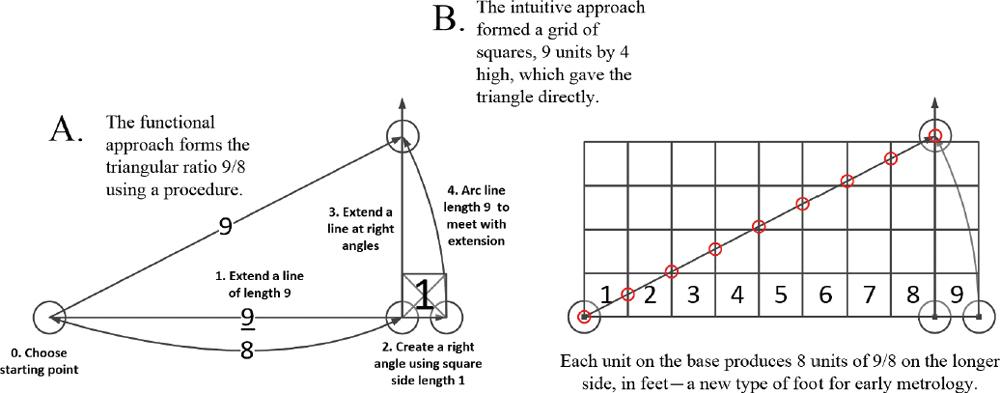 image_rsrc3R4.jpg
