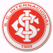 C:\Users\Home\Desktop\cb_internacional-rs[1].gif