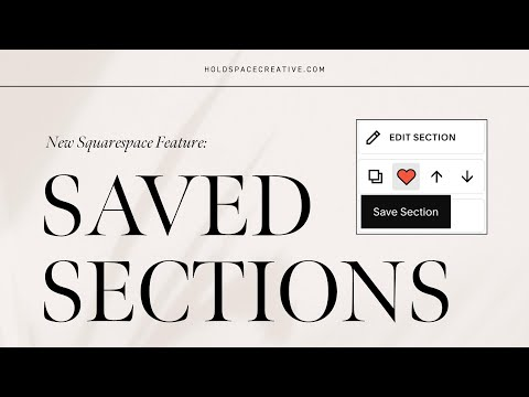 squarespace saved sections ,
Squarespace templates, squarespace website templates,Squarespace best templates,
 Squarespace Themes, free squarespace templates, Presentybox