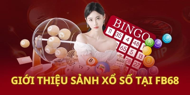 Một số tựa game đặc sắc có tại Fb68