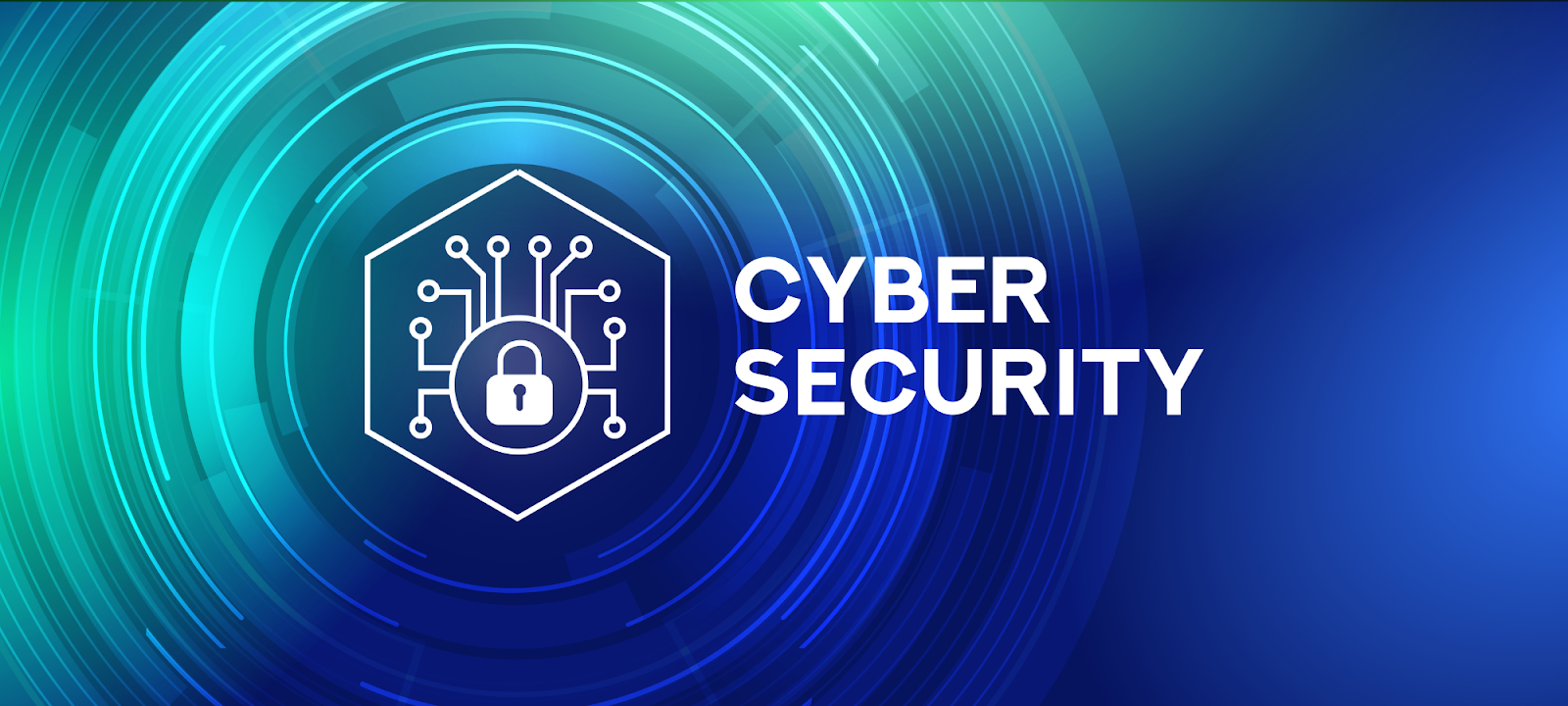 Financial organizations need to protect their customers from worst case scenarios.