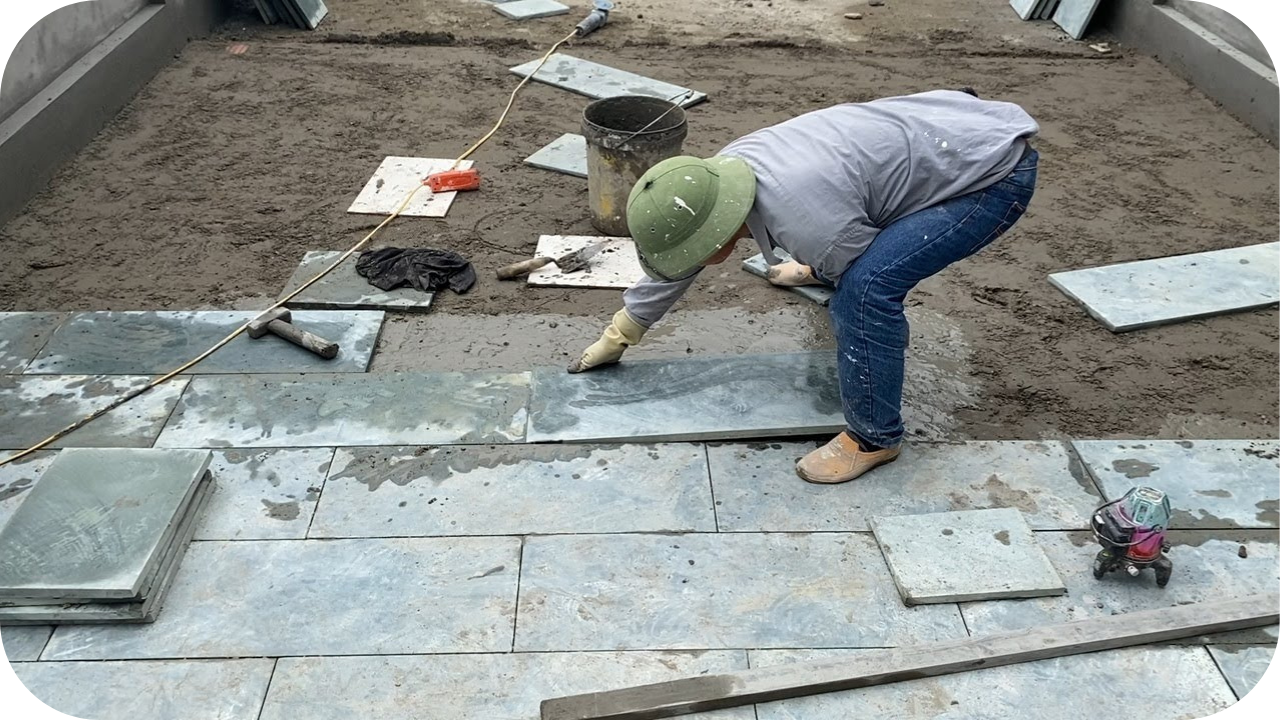 Site Preparation Tips for Quicker Installation
