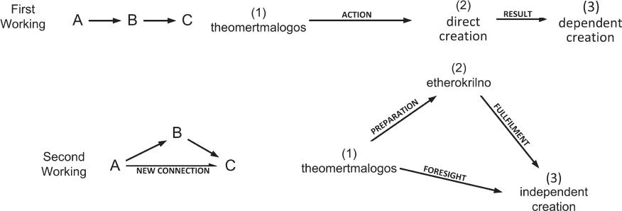 image_rsrc3V9.jpg