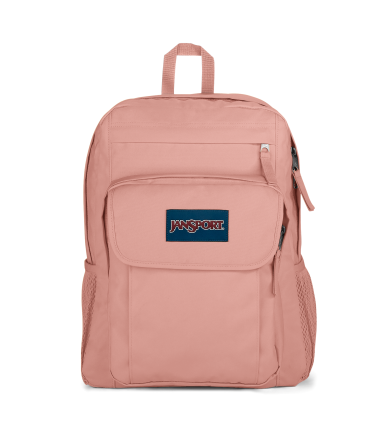 O:\行企\展業\展業二部\JanSport\JS 專案企劃\2025 專案企劃JS\250710 三創\媒體相關\新聞稿照片\亮點2 韓劇善意的競爭同款 Union Pack\JanSport Union Pack  (1).tif
