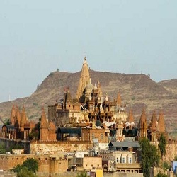 car tours jodhpur,Car hire in jodhpur ,Cab service in jodhpur ,Taxi services in jodhpur ,Car rental jodhpur
