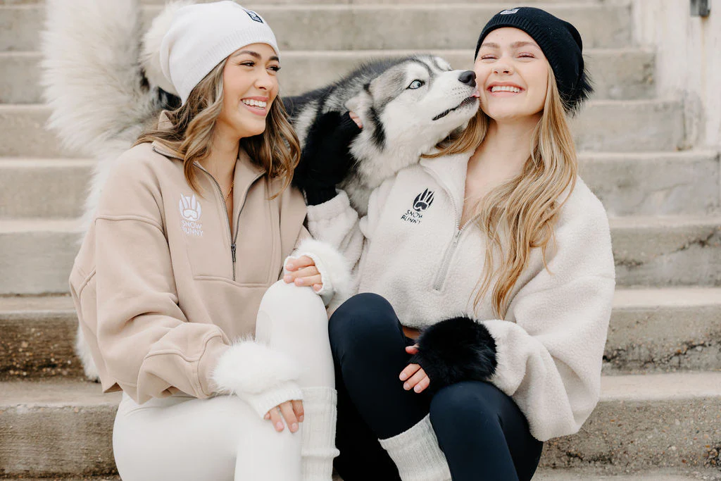 in under a year, snow bunny has shown impressive growth in the competitive e-commerce space, with increasing sales and a strong customer satisfaction record, ad fbok4drqvomcp dycmflfnjsan1iraab9onllaz3tohauclgbdjoza1gvtlmzbfcfa